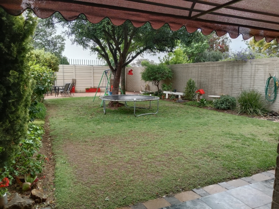3 Bedroom Property for Sale in Dagbreek Free State